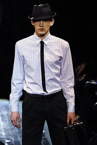Look 2